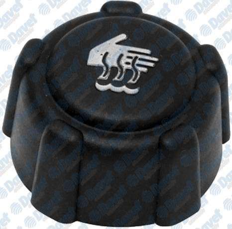 PLEKSAN 3749 Genlesme Kavanoz Kapagi Renault Clio Megane Ii Kangoo